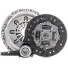 Image de LUK 624308733 Kit Embrayage Repset Pro