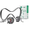 Image de INA 530 0046 10 Kit de distribution