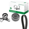 Image de INA 530 0048 10 Kit de distribution