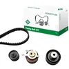 Image de INA 530 0065 10 Kit de distribution