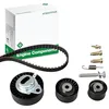 Image de INA 530 0102 10 Kit de distribution