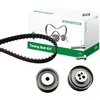 Image de INA 530 0161 10 Kit de distribution