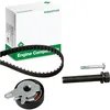 Image de INA 530 0175 10 Kit de distribution