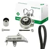 Image de INA 530 0177 10 Kit de distribution