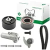 Image de INA 530 0179 10 Kit de distribution