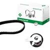 Image de INA 530 0202 10 Kit de distribution