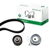 Image de INA 530 0223 10 Kit de distribution