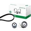 Image de INA 530 0229 10 Kit de distribution
