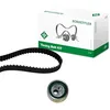 Image de INA 530 0233 10 Kit de distribution
