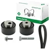 Image de INA 530 0234 10 Kit de distribution