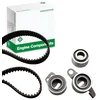 Image de INA 530 0245 10 Kit de distribution