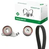 Image de INA 530 0268 10 Kit de distribution