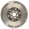 Image de LuK 415 0235 10 Volant d'inertie