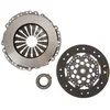 Image de LUK 622307200 Kit Embrayage Repset