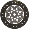 Image de LuK 322 0352 10 Disque d'embrayage