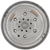 Image de LuK 415 0232 10 Volant d'inertie
