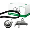 Image de INA 530 0345 10 Kit de distribution
