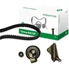 Image de INA 530 0359 10 Kit de distribution