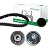Image de INA 530 0364 10 Kit de distribution