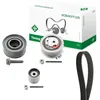 Image de INA 530 0405 10 Kit de distribution