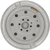 Image de LuK 415 0250 10 Volant d'inertie