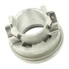 Image de LuK 622 1670 00 LuK RepSet d'embrayage