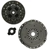 Image de LUK 618114900 Kit Embrayage Repset