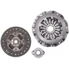 Image de LuK 623 3196 00 Kit d'embrayage