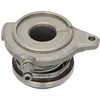 Image de LuK 510 0102 10 Butée hydraulique