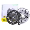 Image de LUK 624321800 Kit Embrayage Repset