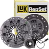 Image de LUK 620311733 Kit d'embrayage