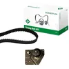 Image de INA 530 0442 10 Kit de distribution