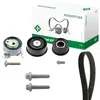 Image de INA 530 0443 10 Kit de distribution