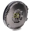Image de LuK 415 0300 10 Volant moteur