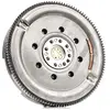 Image de LuK 415 0285 10 Volant moteur