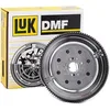 Image de LuK 415 0284 10 Volant moteur