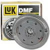 Image de LuK 415 0308 10 Volant moteur