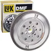 Image de LuK 415 0310 10 LuK ZMS Volant d'inertie