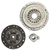 Image de LUK 623312833 Kit Embrayage Repset Pro