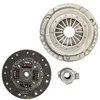 Image de LUK 623312833 Kit Embrayage Repset Pro