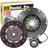 Image de LUK 623321033 Kit Embrayage Repset Pro