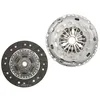 Image de LuK 624 3254 19 Jeu d'embrayage