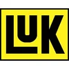 Image de LUK 626302733 Kit Embrayage Repset Pro Sac