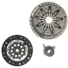 Image de LUK 623315133 Kit Embrayage Repset Pro