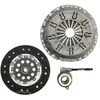 Image de LuK 624 2231 33 Kit d'embrayage