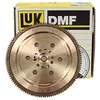 Image de LuK 415 0349 10 Volant moteur