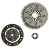Image de LUK 622092660 Kit Embrayage Repset