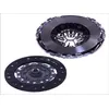 Image de LuK 623 3224 09 LuK SAC Kit d'embrayage