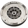 Image de LuK 415 0359 10 Volant moteur