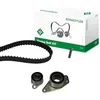 Image de INA 530 0473 10 Kit de distribution